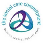 The Social care Commitment